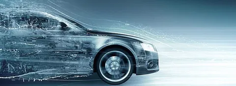 Automotive